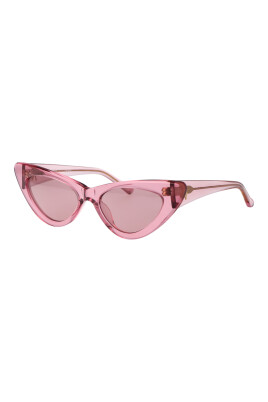 dora-sunglasses-for-stylish-sun-protection