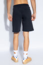 short-bleu-marine