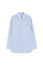 striped-shirt
