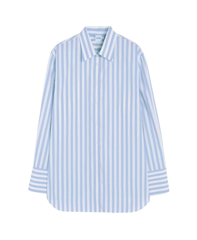 striped-shirt
