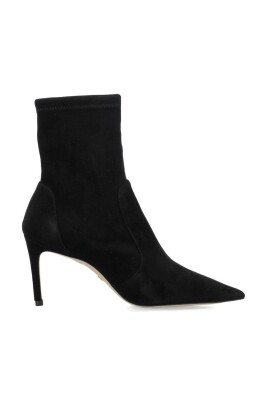bottes-en-cuir-stretch-bout-pointu-talon