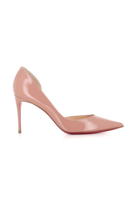 patent-leather-decollete-heels