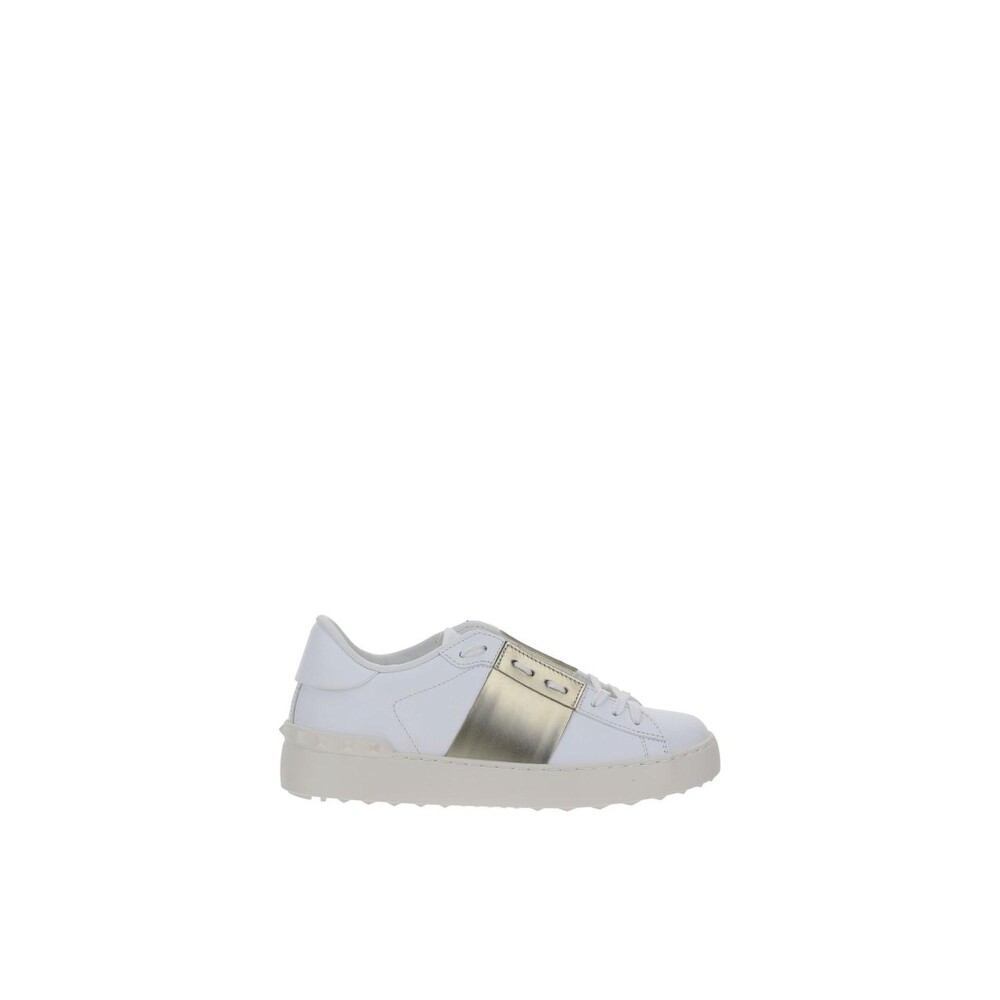 Valentino Garavani Sneakers Compra Sneakers da Valentino Garavani online su Miinto