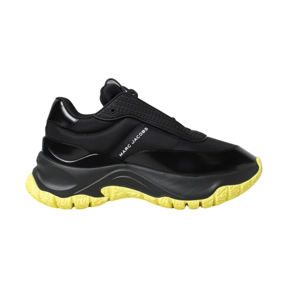Shoes > Sneakers - - Marc Jacobs - Modalova