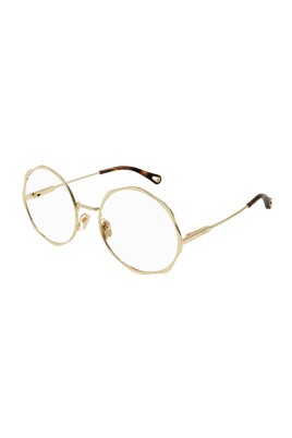 stylish-oval-sunglasses
