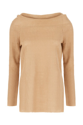 stylish-knitwear-collection