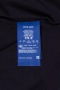 casual-sweatshirt-collectie