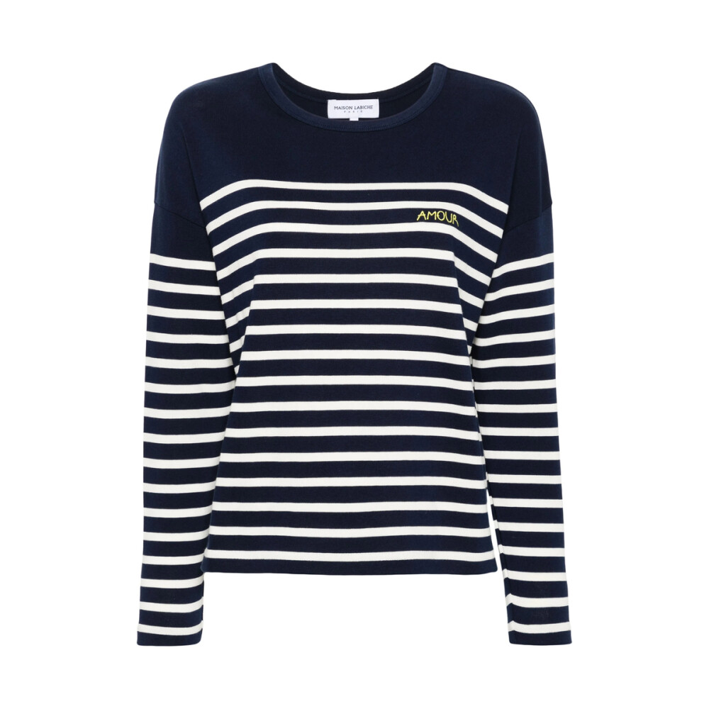 Kupuj kolekcje Maison Labiche online na Showroom