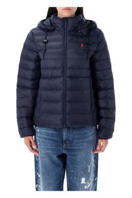 womenand-39-s-clothing-outerwear-rl-navy-aw25