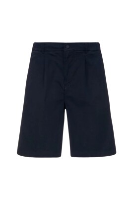 shorts-bermuda-homme