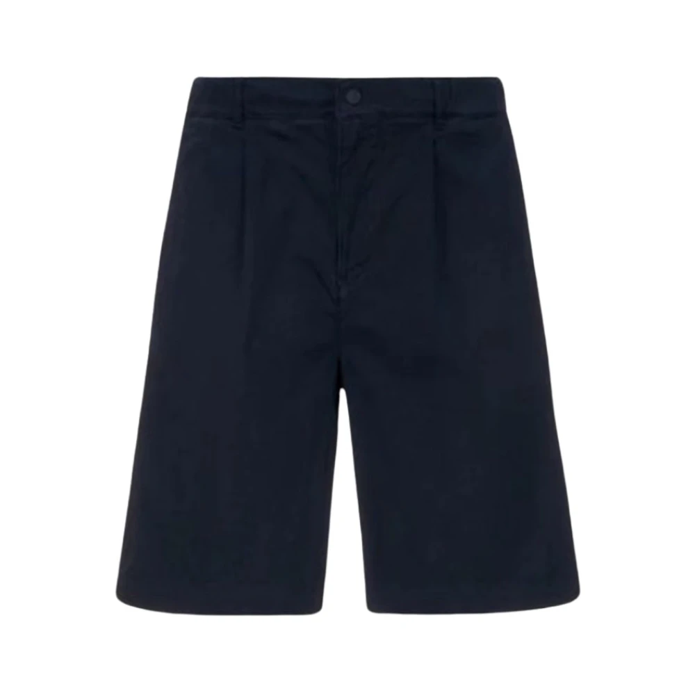 Shorts > Casual Shorts - - K-Way - Modalova