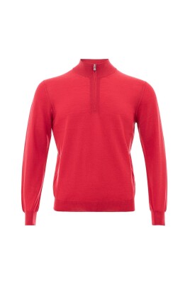 elegant-wool-t-shirt