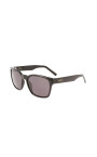 lunettes-de-soleil-carrees-en-acetate