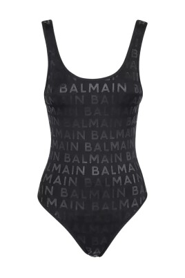 maillot-une-piece-dos-profond