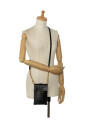pre-owned-cuir-sacs-louis-vuitton