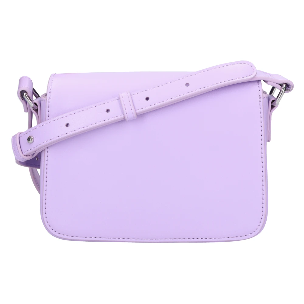 John Richmond Lila Purple Dames