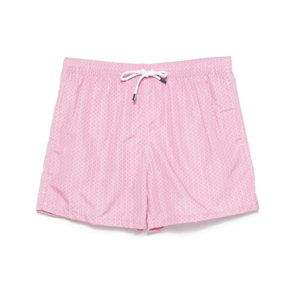 Swimwear > Beachwear - - Fedeli - Modalova