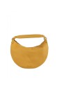 sac-dumpling