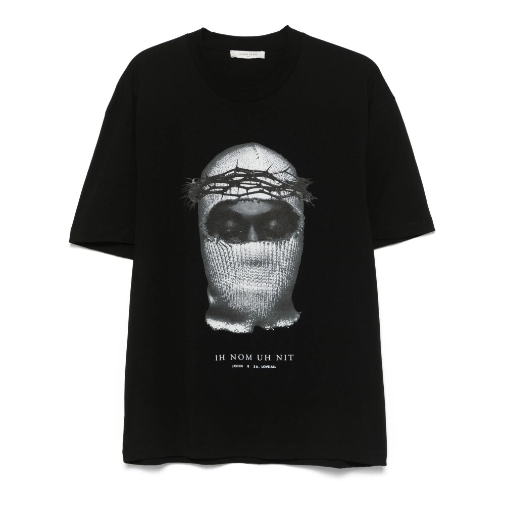 Shop fashion from IH NOM UH NIT online at Miinto