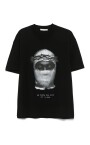 black-cotton-logo-print-t-shirt