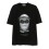black-cotton-logo-print-t-shirt