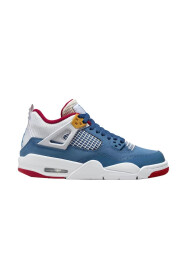Jordan 4 Retro Messy Room (GS)