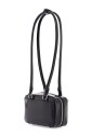 curved-leather-shoulder-bag-with-metal-bows