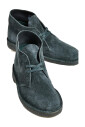 schoenen-met-veters