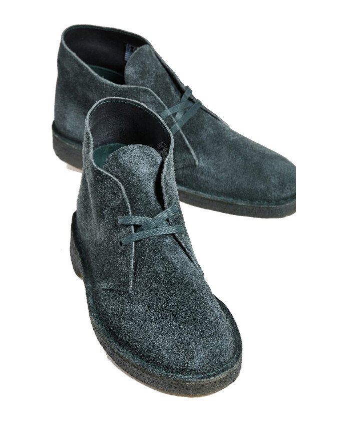 schoenen-met-veters