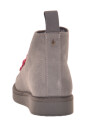 sneakers-mi-montantes-en-daim-gris