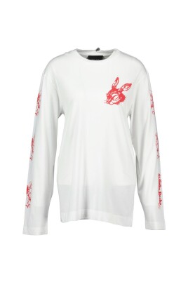white-cotton-tortoise-hare-t-shirt