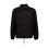 black-coach-jacket