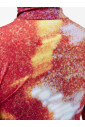statement-turtleneck
