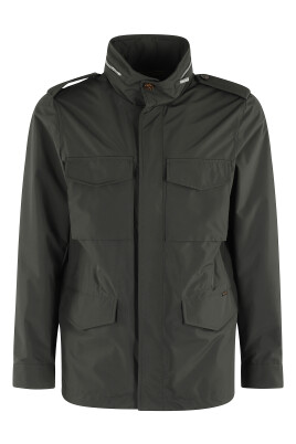 stylish-denver-stp-jacket