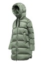 geneva-jacket-bright-nylon-down-jacket