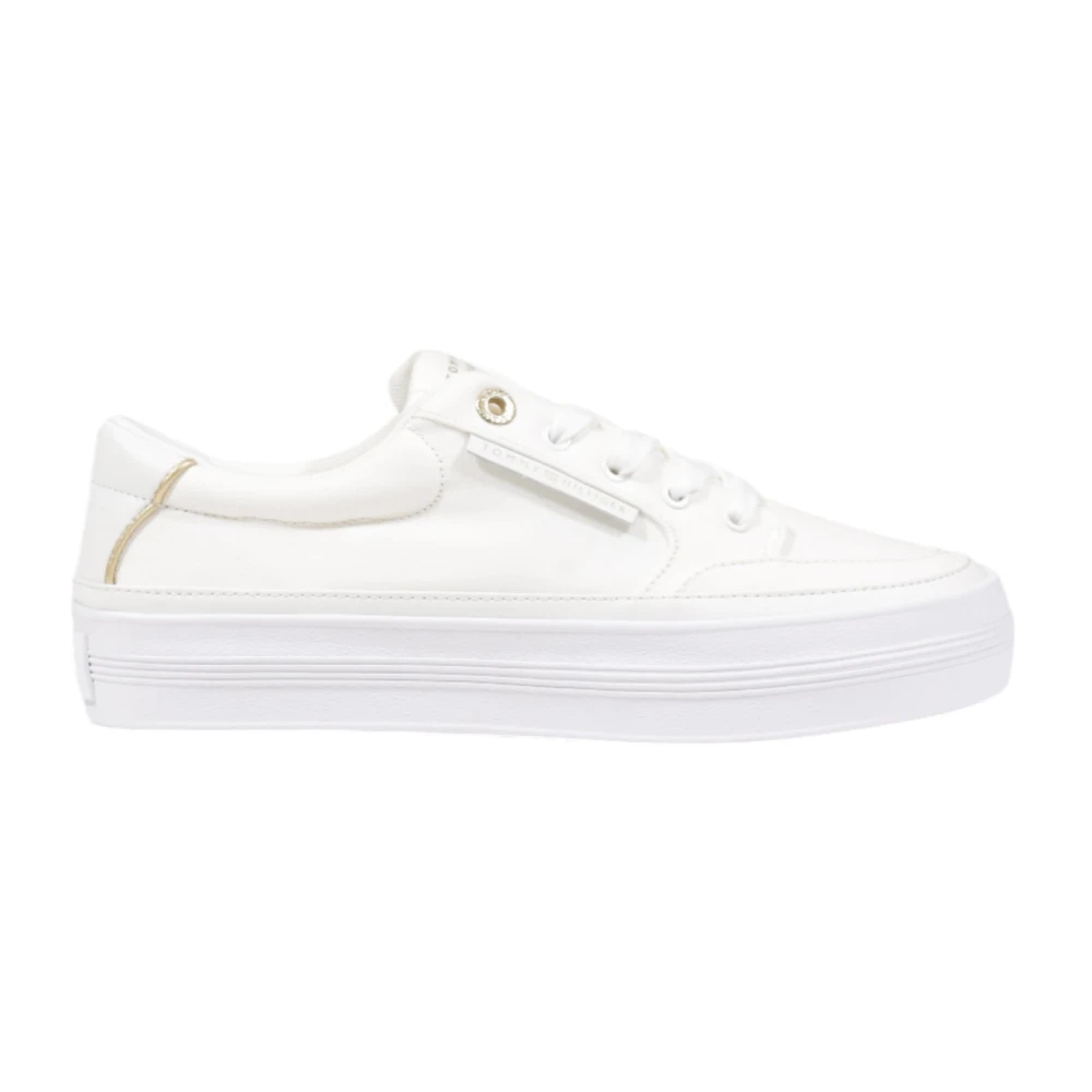 Shoes > Sneakers - - Tommy Hilfiger - Modalova
