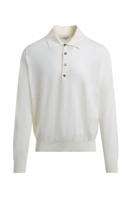 t-shirt-blanc