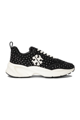 black-sneakers-for-women