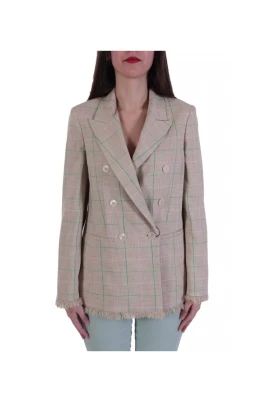 Rivalsa Jacket