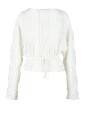 haut-decontracte-en-viscose-spandex