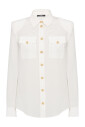 crepe-de-chine-shirt