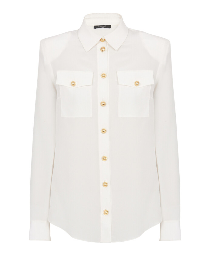 crepe-de-chine-shirt