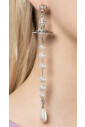 boucles-doreilles-en-platine-et-perle