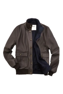Valstarino Bomber