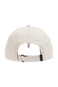 grenoble-day-namic-baseball-cap