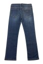 jean-garcon-bleu-produit-certifie