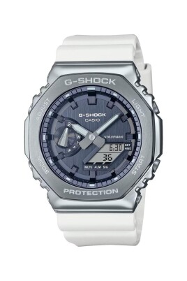 modern-quartz-analog-digital-watch