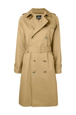 beige-cotton-trench-coat