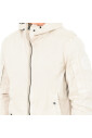 light-jackets