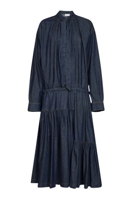 Dries Van Noten Klänningar
